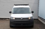 Volkswagen Caddy 2.0TDI- 102Pk- Airco- Trekhaak- 18800+BTW, https://public.car-pass.be/vhr/f8f6779b-1c55-4f82-9f0f-d89dc35b828b