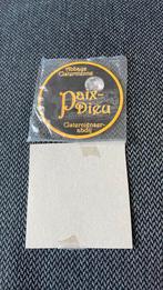 Tapis à bière Paix dieux, Collections, Enlèvement ou Envoi, Neuf