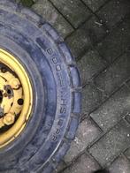 heftruckbanden 6.00-9 12pr  lucht, Zakelijke goederen, Landbouw | Onderdelen | Banden, Velgen en Assen, Ophalen