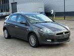 FIAT BRAVO EURO 5, Auto's, Fiat, Euro 5, 2598 cc, Bedrijf, Te koop
