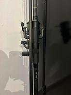 Karper hengels, Enlèvement ou Envoi, Comme neuf