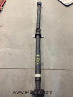 Cardanas BMW 730D  E65  oe 7527622, Auto-onderdelen, Gebruikt, -, -, Ophalen of Verzenden