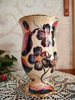 Vintage vaas, Antiek en Kunst, Antiek | Vazen, Ophalen