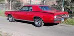 Mercury Cougar 1970, Auto's, Automaat, Achterwielaandrijving, Overige kleuren, 5 zetels