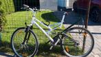 Te koop, Fietsen en Brommers, Ophalen, Zo goed als nieuw