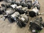 aircopomp vw seat skoda audi enz,  airco pomp dynamo startmo, Auto-onderdelen, Audi, Gebruikt, -, -