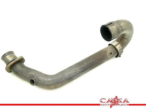 TUYEAU D ECHAPPEMENT ARRIÈRE Monster 796 2009-2010 (M796), Motos, Pièces | Ducati, Utilisé