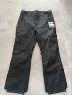 Nieuwe broek van Rehall, Ophalen, Nieuw, Broek
