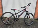 Merida Matts 24” kinder mountainbike in goed staat., Fietsen en Brommers, Ophalen