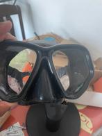 Lunette de snoorkeling nouvelles, Watersport en Boten, Ophalen, Nieuw