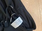 NIKE sportlegging maat S, Legging, Maat 36/38 (S), Zwart, Nike