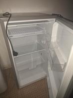 Lot elektro!, Electroménager, Enlèvement