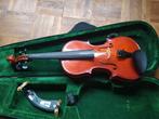 4/4 beginnersviool, Muziek en Instrumenten, Ophalen, Viool