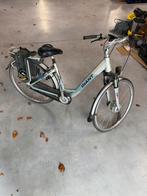 Velo electrique, Enlèvement, Comme neuf