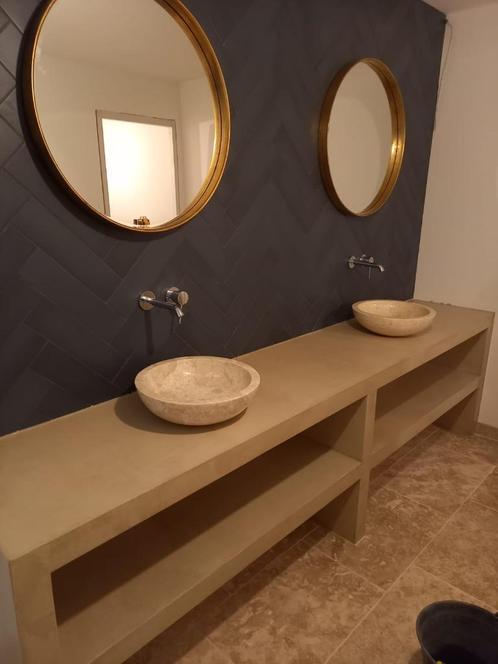Construction et renovation, Diensten en Vakmensen, Klusjesman en Klusbedrijf