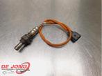 Sonde lambda d'un Renault Clio, Renault, -, 3 mois de garantie, Utilisé