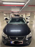 Seat Leon TSI, Auto's, Leon, Particulier, Te koop, Benzine