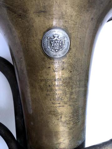 bas tuba, Musique & Instruments, Instruments à vent | Tubas, Enlèvement