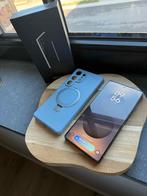 S25 ultra 512gb, Telecommunicatie, Mobiele telefoons | Samsung, Ophalen of Verzenden, Zo goed als nieuw