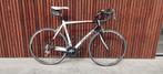 Koersfiets / Racefiets Bulls Harrier 1, maat L, Fietsen en Brommers, 28 inch, Gebruikt, 57 tot 61 cm, Meer dan 20 versnellingen