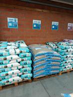 lekkere schapenvoeders, Dieren en Toebehoren