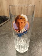 Maes pilsglas Jean-Marie Pfaff, Ophalen, Zo goed als nieuw