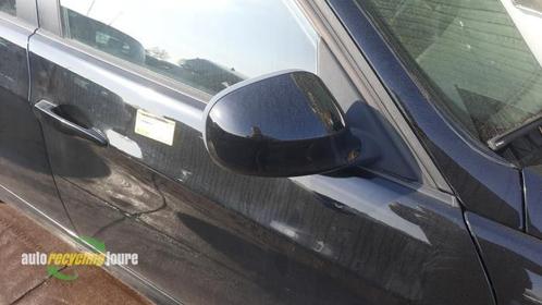 Buitenspiegel rechts van een BMW 3-Serie, Auto-onderdelen, Spiegels, BMW, Gebruikt, 3 maanden garantie