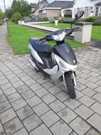 Scooter peugeot vclic a klas, Enlèvement ou Envoi, Comme neuf, Peugeot