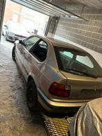 BMW e36, Auto's, BMW, Particulier, Te koop