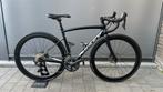Ridley Fenix SL Disc, Fietsen en Brommers, Ophalen, Zo goed als nieuw, Carbon