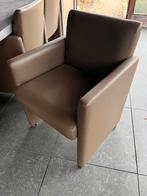 Armstoel, Ophalen, Zo goed als nieuw