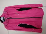 Zeer mooie dames jas, Kleding | Dames, Wintersportkleding, Ophalen, Zo goed als nieuw