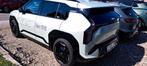 Kia EV3 81.4 kWh GT Line (année de construction 2024), EV3, Entreprise, Autre carrosserie, 5 places