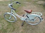 Fiets gazelle, Fietsen en Brommers, Fietsen | Meisjes, Ophalen