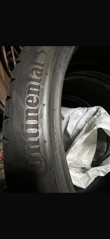 Pneu rsq3 beschikbaar voor biedingen