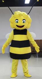 Bijen mascotte pak gezocht!, Hobby en Vrije tijd, Feestartikelen | Verhuur, Ophalen of Verzenden, Zo goed als nieuw