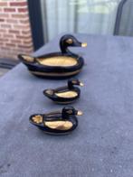 decoratieve eendjes, Antiek en Kunst, Ophalen