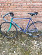 Retro koersfiets Diamant, Fietsen en Brommers, Ophalen, Gebruikt