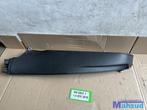 VW GOLF 7 Zwart links achter stijl bekleding 2012-2021, Auto-onderdelen, Gebruikt, Volkswagen