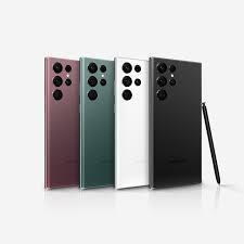 Achat Samsung tout le modèle, Telecommunicatie, Mobiele telefoons | Samsung, Zo goed als nieuw, Galaxy S24, Ophalen
