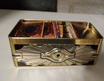 250 yugioh kaarten, Ophalen of Verzenden, Zo goed als nieuw