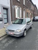 Citroën Saxo 1.1 - À vendre dans l’état - Embrayage à faire, Auto's, Voorwielaandrijving, Saxo, 400 kg, 151 g/km