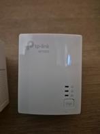 Tp link av 1000, Ophalen of Verzenden, Zo goed als nieuw, TP-Link
