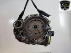 VERSNELLINGSBAK AUTOMAAT Volkswagen Golf VII (AUA), Gebruikt, Volkswagen
