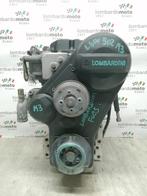 Lombardini Focus LDW502M3 Ligier Mgo-motor, Motoren, Gebruikt