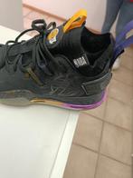 Chaussures sport NBA Los Angeles LAKERS, Ophalen of Verzenden, Zo goed als nieuw, Schoenen