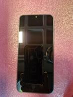 Samsung Galaxy A14 64GB 4G + SD 32GB Te koop, Telecommunicatie, Mobiele telefoons | Samsung, Ophalen, Gebruikt