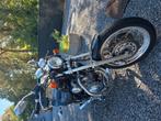 Yamaha 750cc bj 1994, Motoren, Particulier