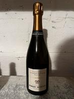 Champagne Robert Moncuit, Verzamelen, Wijnen, Frankrijk, Vol, Champagne, Zo goed als nieuw