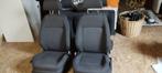 Stoelen/interieur VW Polo 9N 2002-2009, Gebruikt, Volkswagen, Ophalen